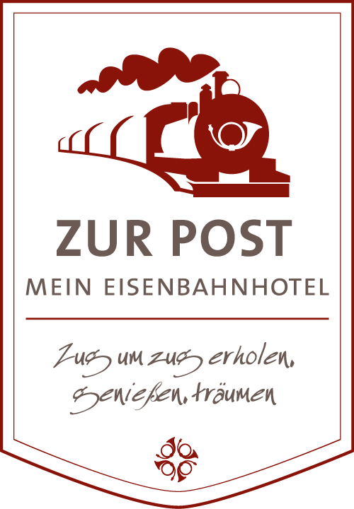 Hotel zur Post Leipheim bei Günzburg | Nähe LEGOLAND Deutschland, Restaurant & Zimmer
